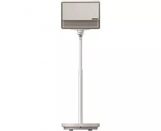 Подставка для проекторов XGiMi Horizon Ultra Floor Stand (F069S)