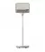 Подставка для проекторов XGiMi Horizon Ultra Floor Stand (F069S)