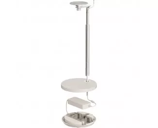 Подставка для проекторов XGiMi Horizon Ultra Floor Stand (F069S)