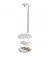 Подставка для проекторов XGiMi Horizon Ultra Floor Stand (F069S)