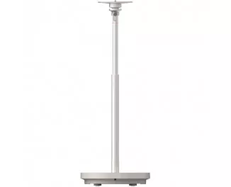 Подставка для проекторов XGiMi Horizon Ultra Floor Stand (F069S)