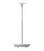 Подставка для проекторов XGiMi Horizon Ultra Floor Stand (F069S)