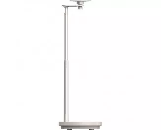Подставка для проекторов XGiMi Horizon Ultra Floor Stand (F069S)