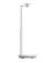 Подставка для проекторов XGiMi Horizon Ultra Floor Stand (F069S)