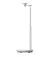 Подставка для проекторов XGiMi Horizon Ultra Floor Stand (F069S)