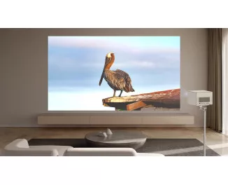 Подставка для проекторов XGiMi Horizon Ultra Floor Stand (F069S)