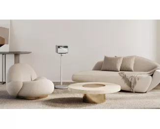Подставка для проекторов XGiMi Horizon Ultra Floor Stand (F069S)