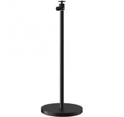 Подставка для проекторов XGiMi X-Floor (F063S) Black