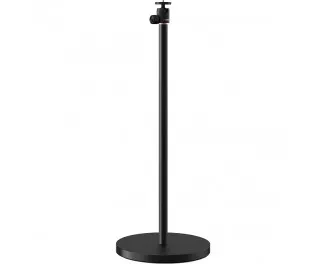 Подставка для проекторов XGiMi X-Floor (F063S) Black