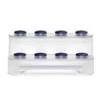 Подставка Dyson Airwrap Stand Prussian (971425-03)