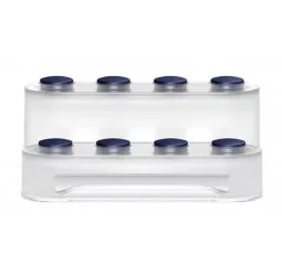 Підставка Dyson Airwrap Stand Prussian (971425-03)