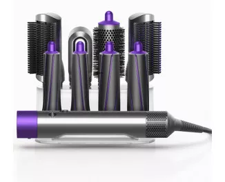 Подставка Dyson Airwrap Stand Prussian (971425-03)