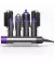 Подставка Dyson Airwrap Stand Prussian (971425-03)