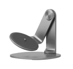 Подставка многоугольная для проекторов XGiMi серии MoGo и Halo (D185S) Dark Grey