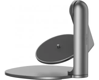 Подставка многоугольная для проекторов XGiMi серии MoGo и Halo (D185S) Dark Grey