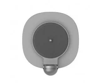 Подставка многоугольная для проекторов XGiMi серии MoGo и Halo (D185S) Dark Grey
