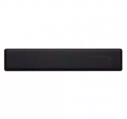 Підставка під зап'ястя HyperX Wrist Rest Full Size (4P5M9AA)