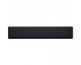 Підставка під зап'ястя HyperX Wrist Rest Full Size (4P5M9AA)