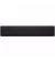 Підставка під зап'ястя HyperX Wrist Rest Full Size (4P5M9AA)