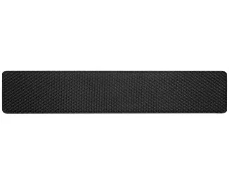 Підставка під зап'ястя HyperX Wrist Rest Full Size (4P5M9AA)
