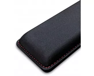 Підставка під зап'ястя HyperX Wrist Rest Full Size (4P5M9AA)