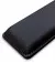 Підставка під зап'ястя HyperX Wrist Rest Full Size (4P5M9AA)