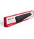 Підставка під зап'ястя HyperX Wrist Rest Full Size (4P5M9AA)