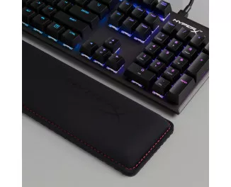 Підставка під зап'ястя HyperX Wrist Rest Full Size (4P5M9AA)