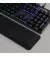 Підставка під зап'ястя HyperX Wrist Rest Full Size (4P5M9AA)