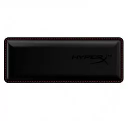 Підставка під зап'ястя HyperX Wrist Rest Mouse (4Z7X2AA)