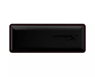 Підставка під зап'ястя HyperX Wrist Rest Mouse (4Z7X2AA)