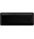 Підставка під зап'ястя HyperX Wrist Rest Mouse (4Z7X2AA)
