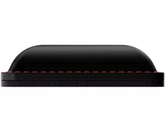 Підставка під зап'ястя HyperX Wrist Rest Mouse (4Z7X2AA)