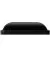 Підставка під зап'ястя HyperX Wrist Rest Mouse (4Z7X2AA)
