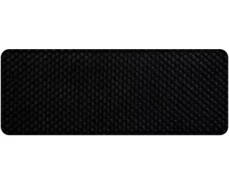 Підставка під зап'ястя HyperX Wrist Rest Mouse (4Z7X2AA)