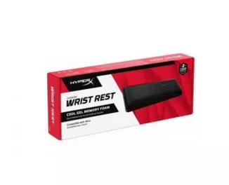 Підставка під зап'ястя HyperX Wrist Rest Mouse (4Z7X2AA)