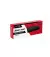 Підставка під зап'ястя HyperX Wrist Rest Mouse (4Z7X2AA)