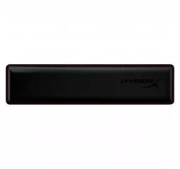 Підставка під зап'ястя HyperX Wrist Rest TKL (4Z7X1AA)