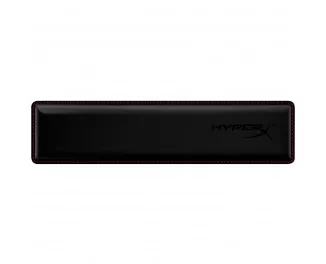 Підставка під зап'ястя HyperX Wrist Rest TKL (4Z7X1AA)