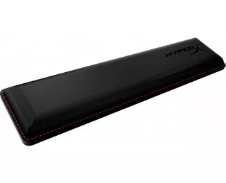 Підставка під зап'ястя HyperX Wrist Rest TKL (4Z7X1AA)