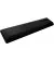 Підставка під зап'ястя HyperX Wrist Rest TKL (4Z7X1AA)