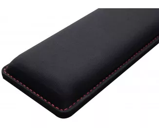 Підставка під зап'ястя HyperX Wrist Rest TKL (4Z7X1AA)