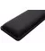 Підставка під зап'ястя HyperX Wrist Rest TKL (4Z7X1AA)