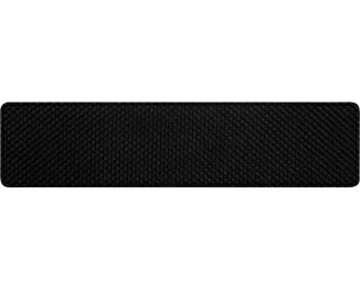 Підставка під зап'ястя HyperX Wrist Rest TKL (4Z7X1AA)