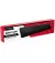 Підставка під зап'ястя HyperX Wrist Rest TKL (4Z7X1AA)