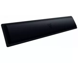 Подставка под запястья для клавиатуры Razer Ergonomic Wrist Rest (RC21-01470200-R3M1)
