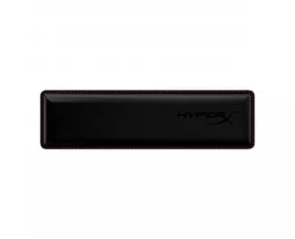 Подставка под запястья HyperX Wrist Rest Compact (4Z7X0AA)