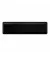 Подставка под запястья HyperX Wrist Rest Compact (4Z7X0AA)