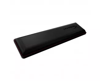 Подставка под запястья HyperX Wrist Rest Compact (4Z7X0AA)