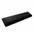 Подставка под запястья HyperX Wrist Rest Compact (4Z7X0AA)